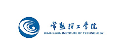 常熟理工学院