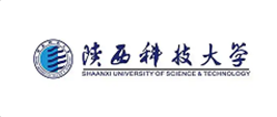 陕西科技大学