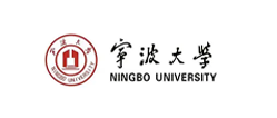宁波大学