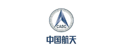 中国航天