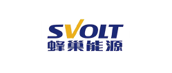 蜂巢能源