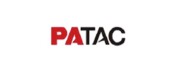 patac