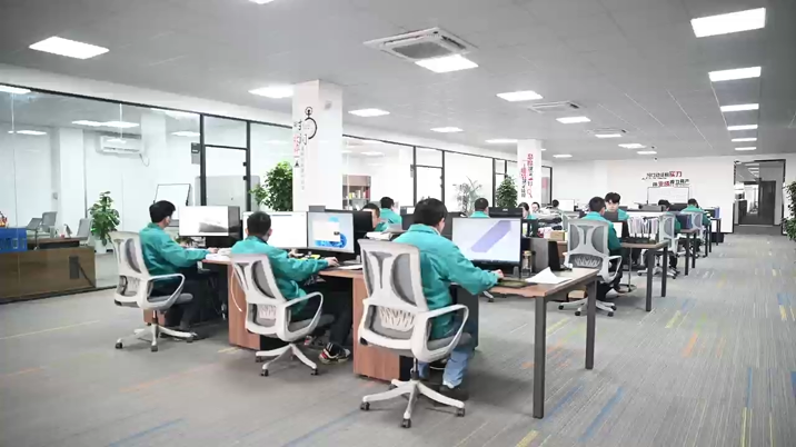 精准环境模拟&nbsp; &nbsp;定义测试边界